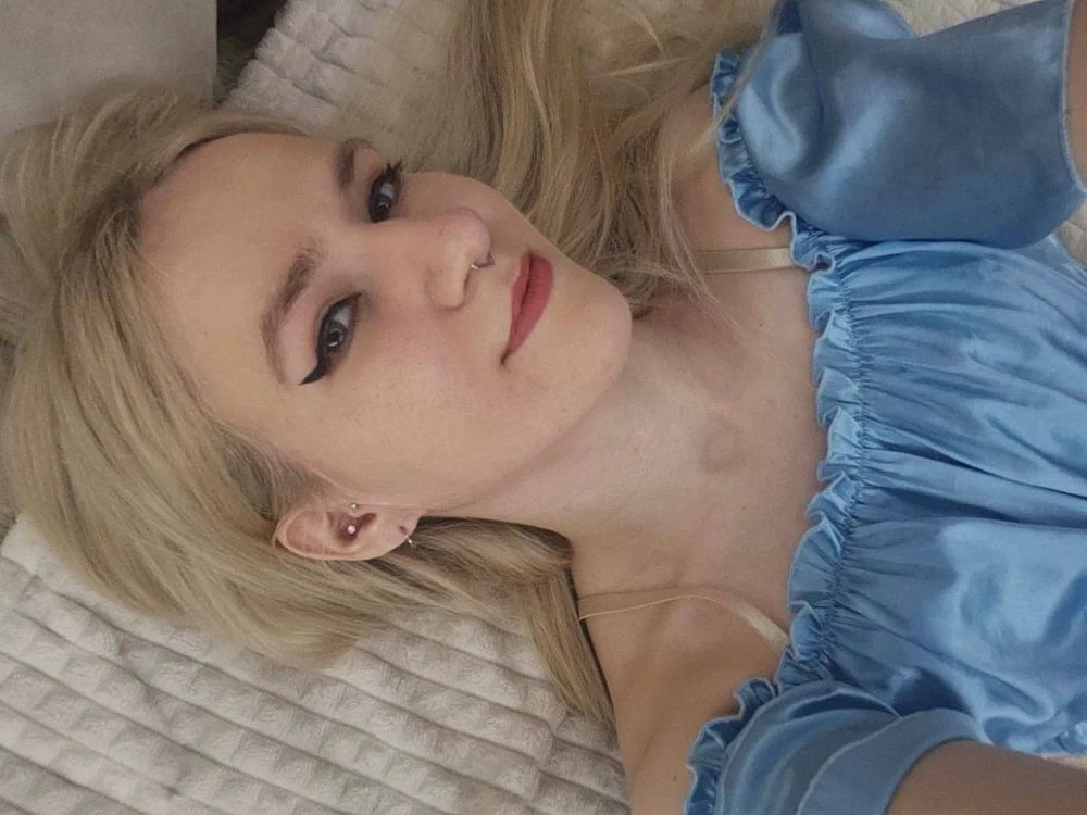AmeliaRamirez Chatroom