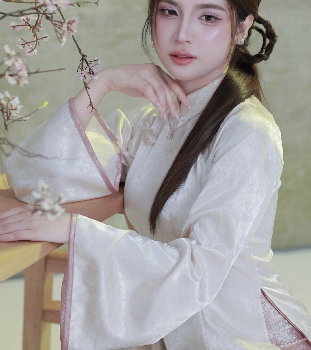 Amelia_Amelia20 Chatroom