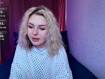amelia-mooree