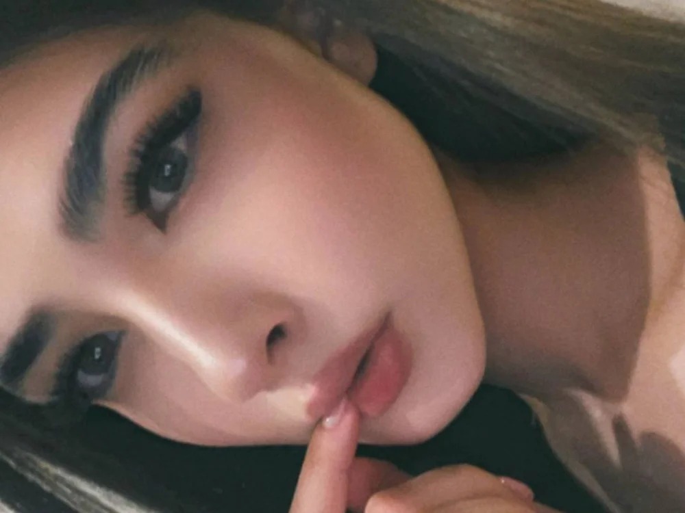 Amelia_bru Chatroom