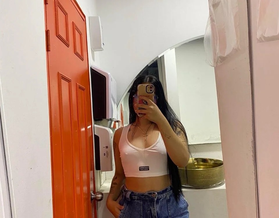Amelia_star Chatroom
