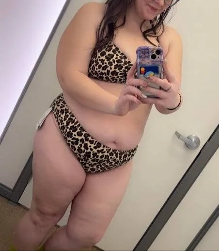 Ameliahazel4 Chatroom