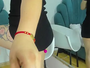 amelielaurentt