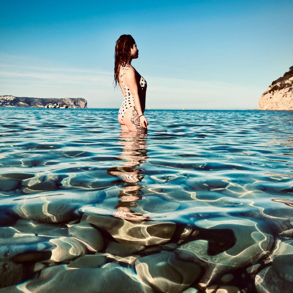 AmelieRimbaud Chatroom