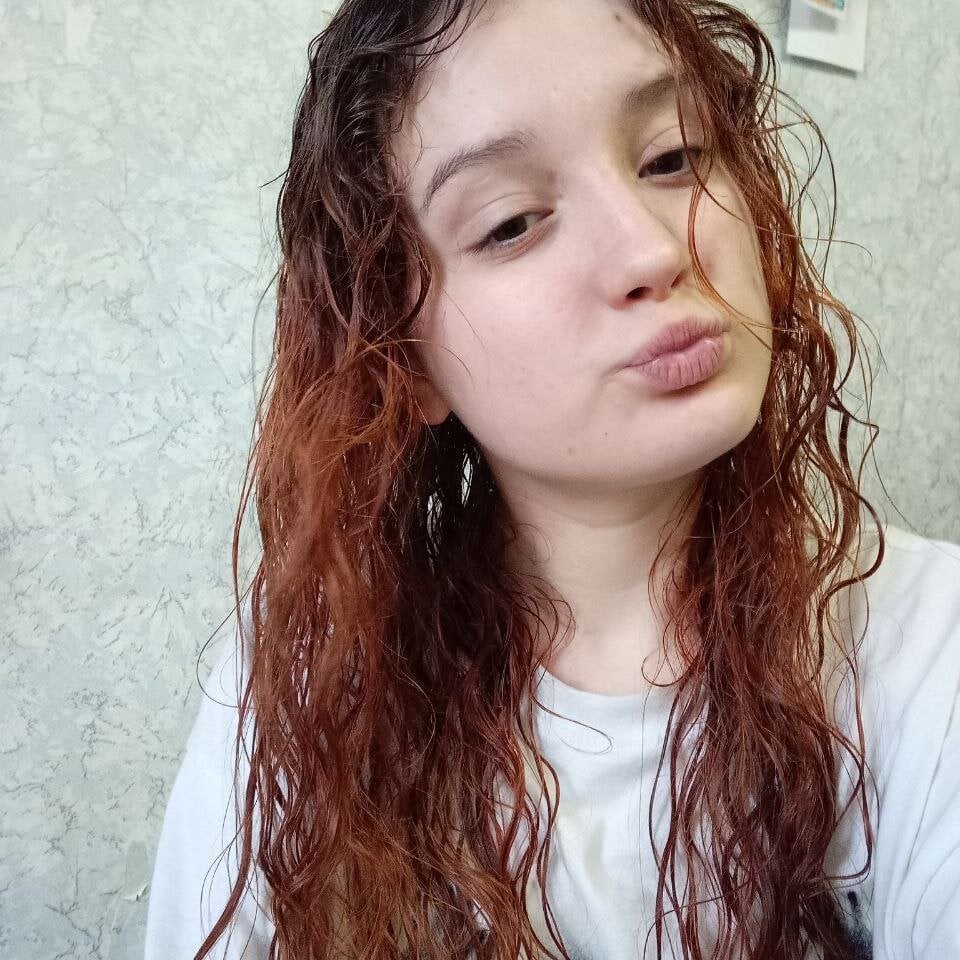 AmelieSeductress Chatroom