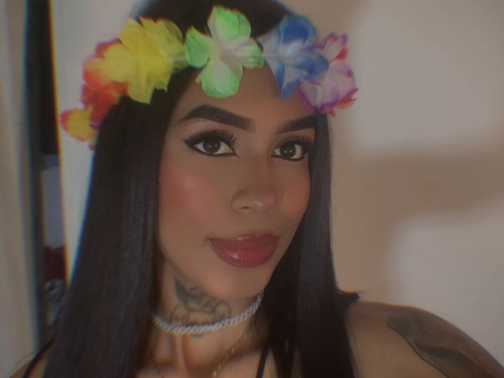 Ameliejoness_ Chatroom