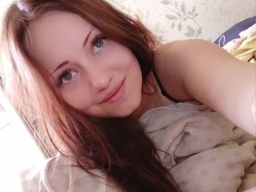 amelliangel