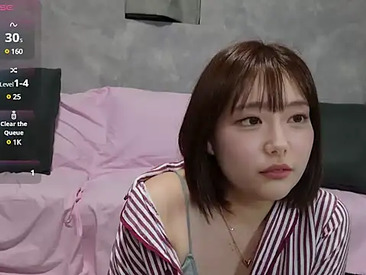 ami-chan5