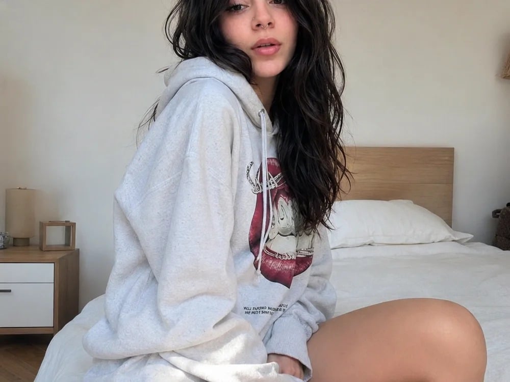 AmieeWormack Chatroom