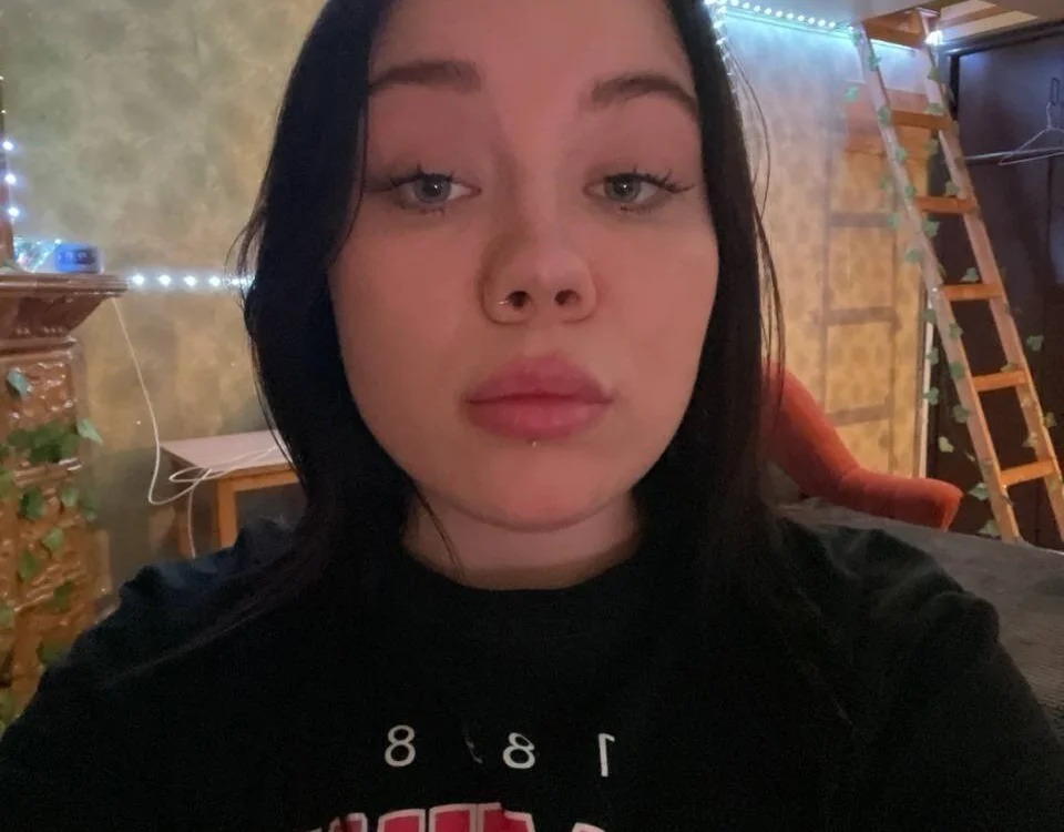 Amili67 Chatroom