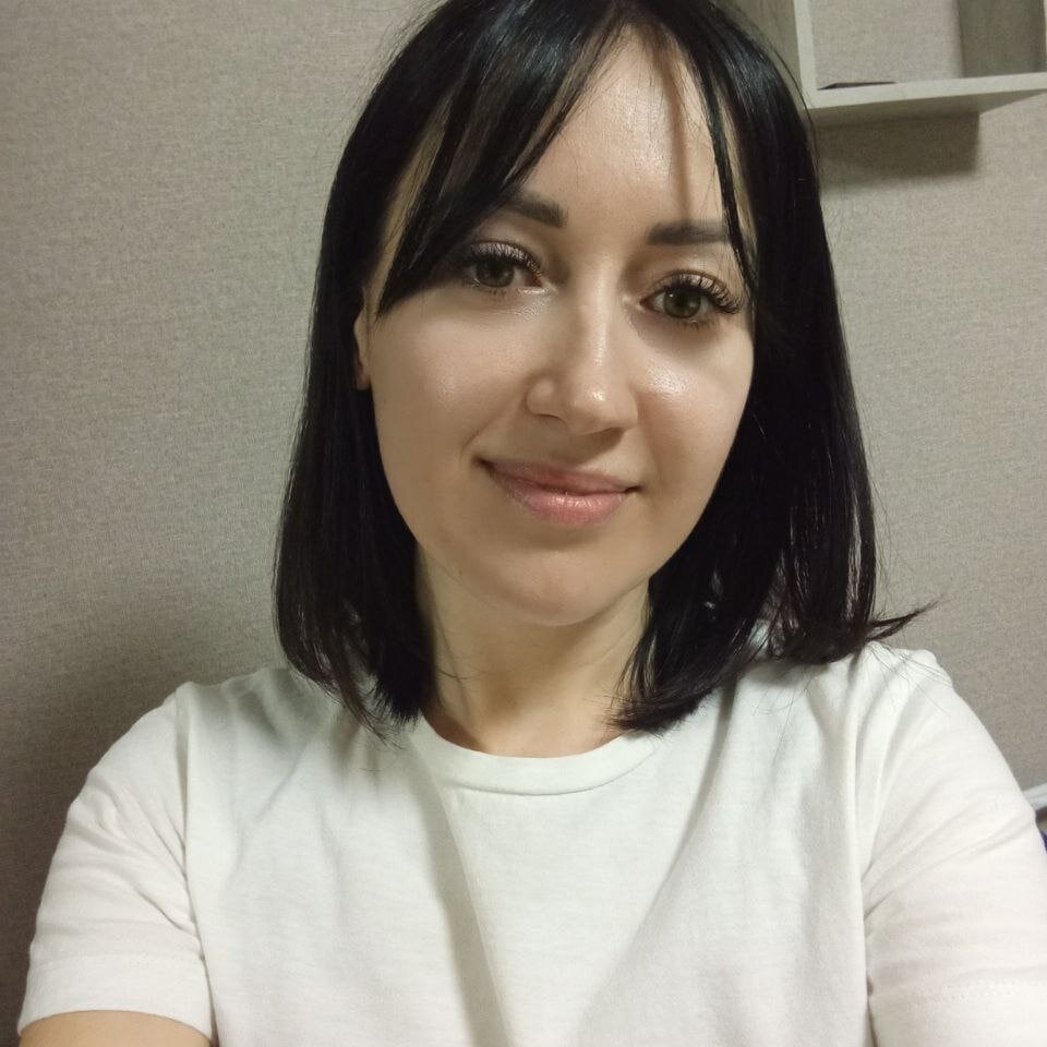 Amily_Warren Chatroom