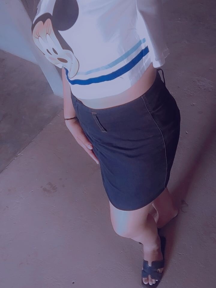 Amina-Amina Chatroom