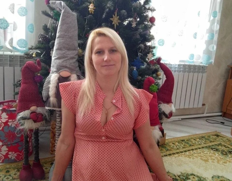 Amina-lov Chatroom
