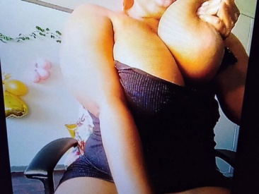 amina007