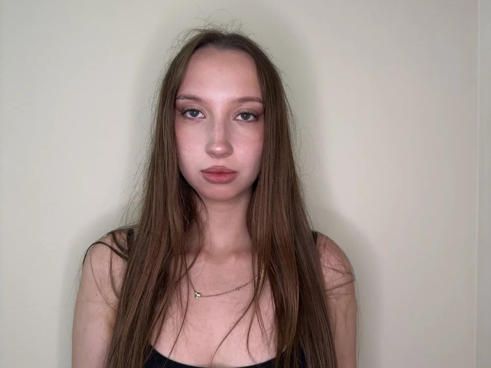 AminaRuthers Chatroom