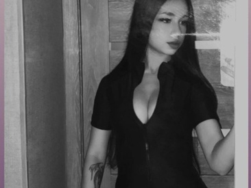 amina-xdoll's Live Webcam amina-xdoll