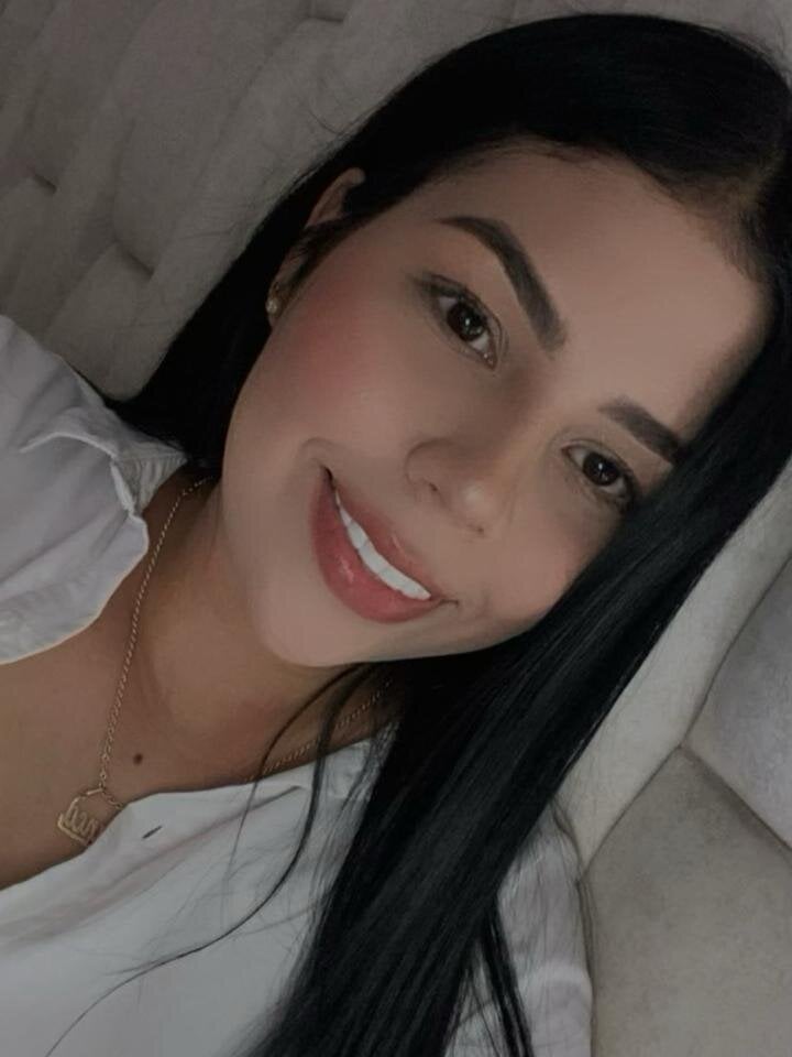 Amina__Samileh Chatroom