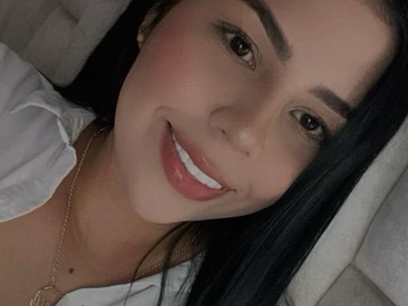 amina-samileh