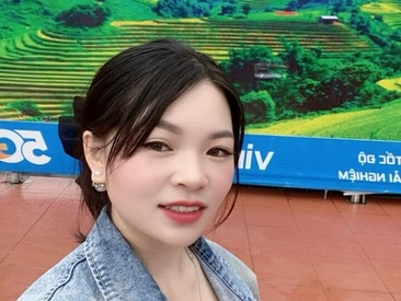 aminotran
