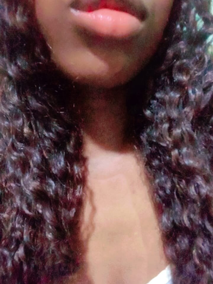 Amira960 Chatroom
