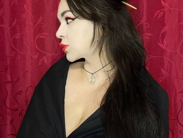 amiradevill