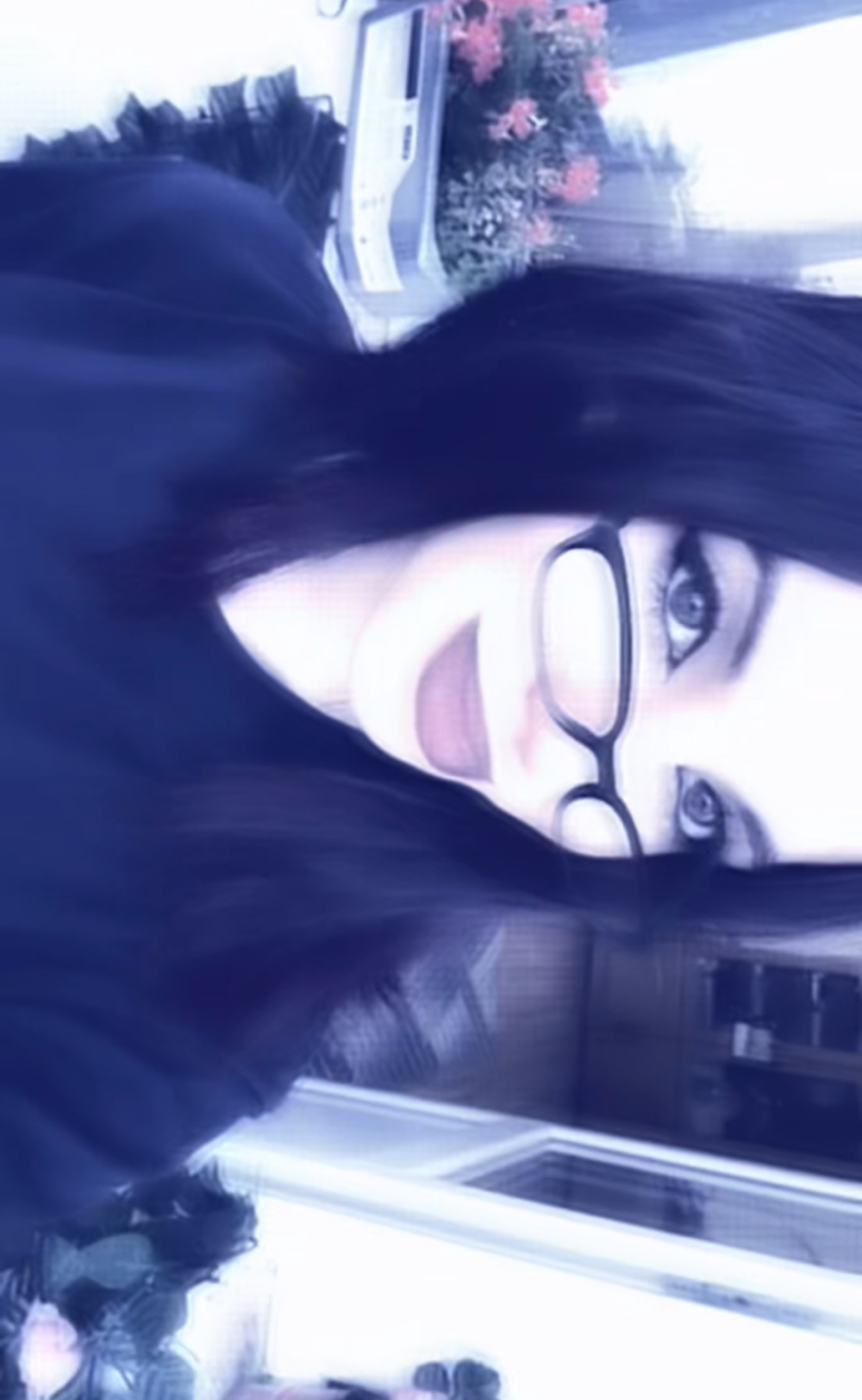 AmiraLovely Chatroom