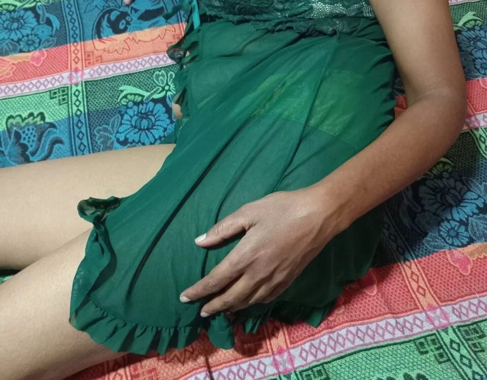 Amisha-35 Chatroom
