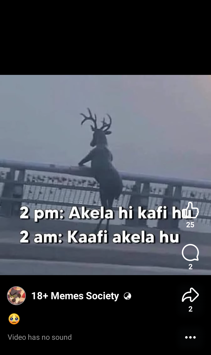 Amisha2 Chatroom