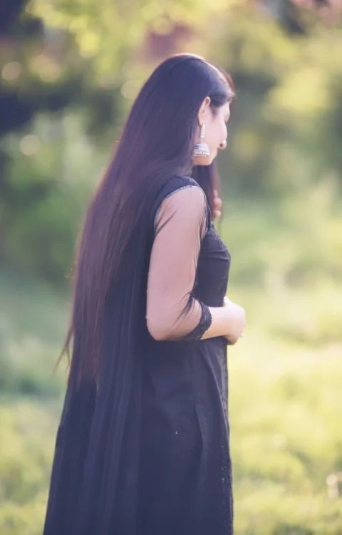 Amisha_kaur Chatroom