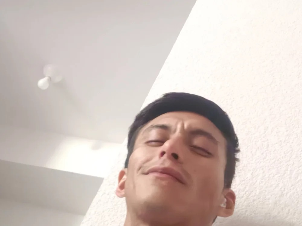 AmissFade Chatroom