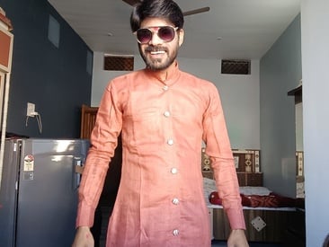 amitkumar7758