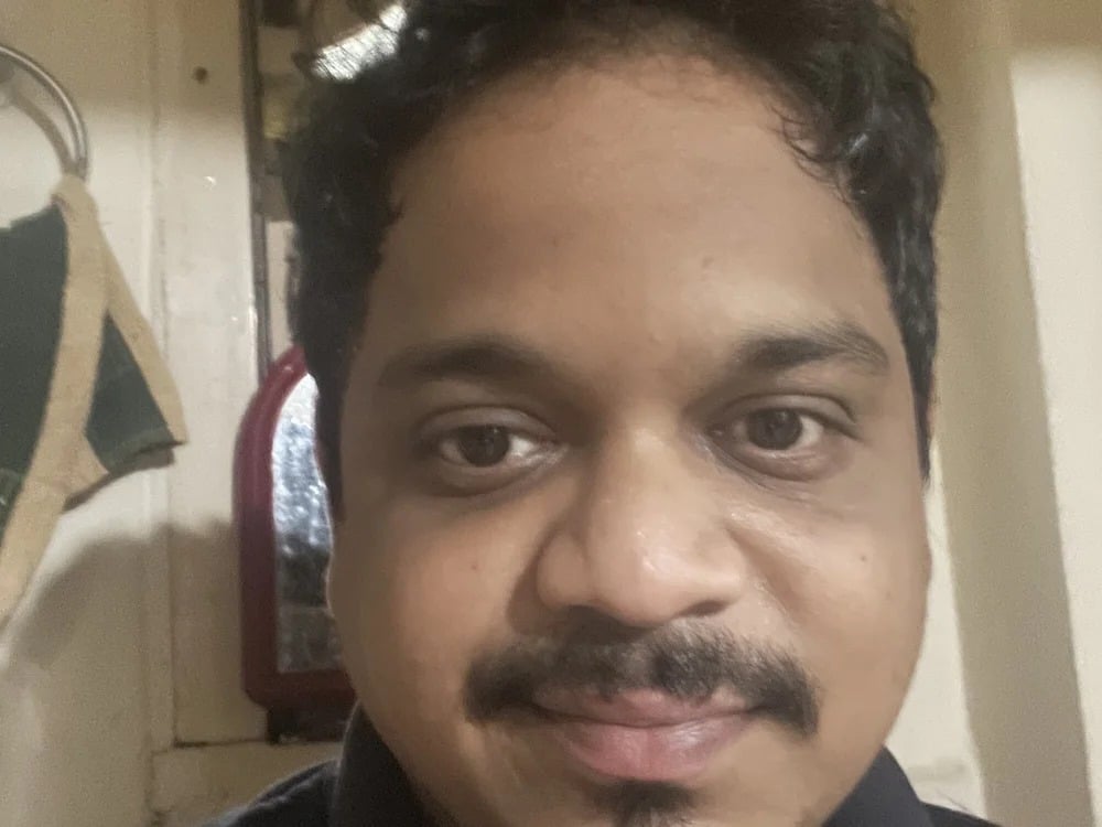 Amit_sa Chatroom