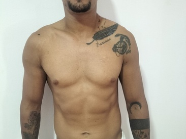 amith-pearls-in-cock