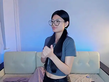 amitycoombs