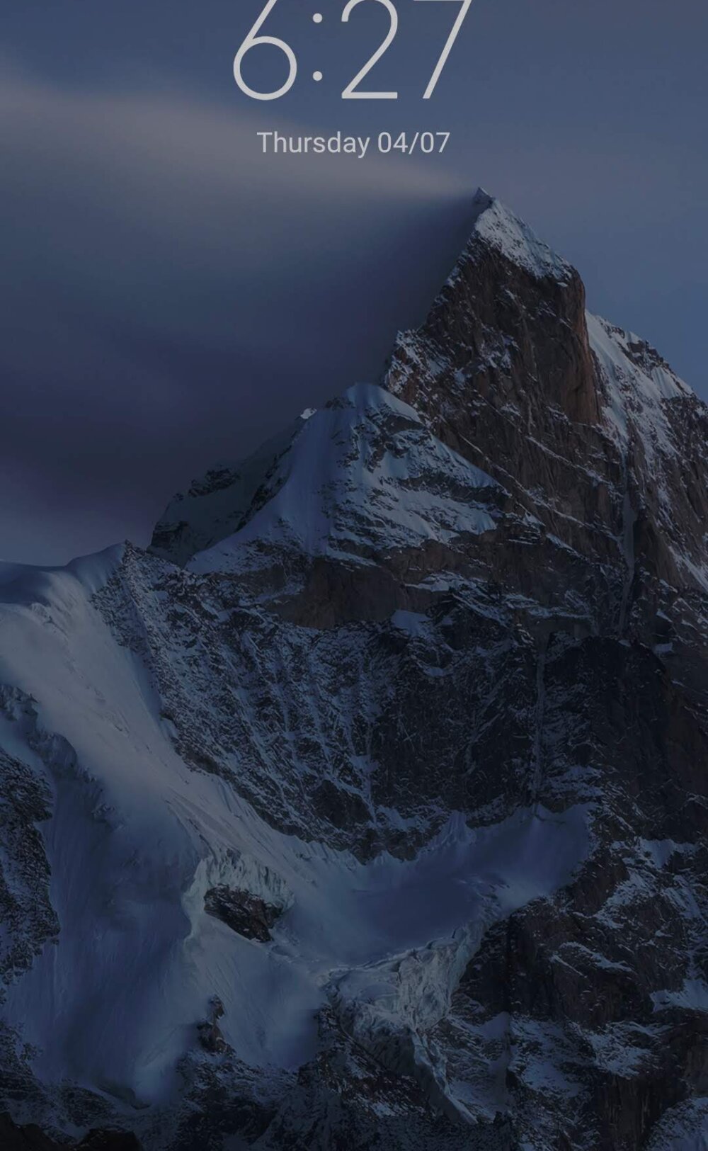 Ammai_dengutha Chatroom