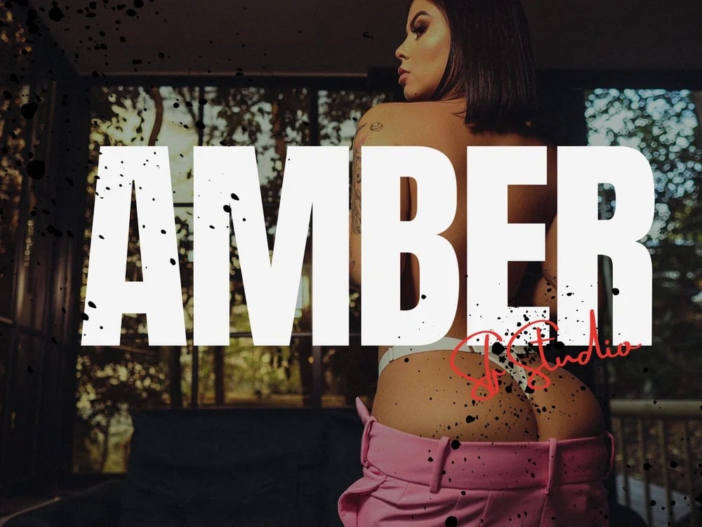Ammberjay_ Chatroom
