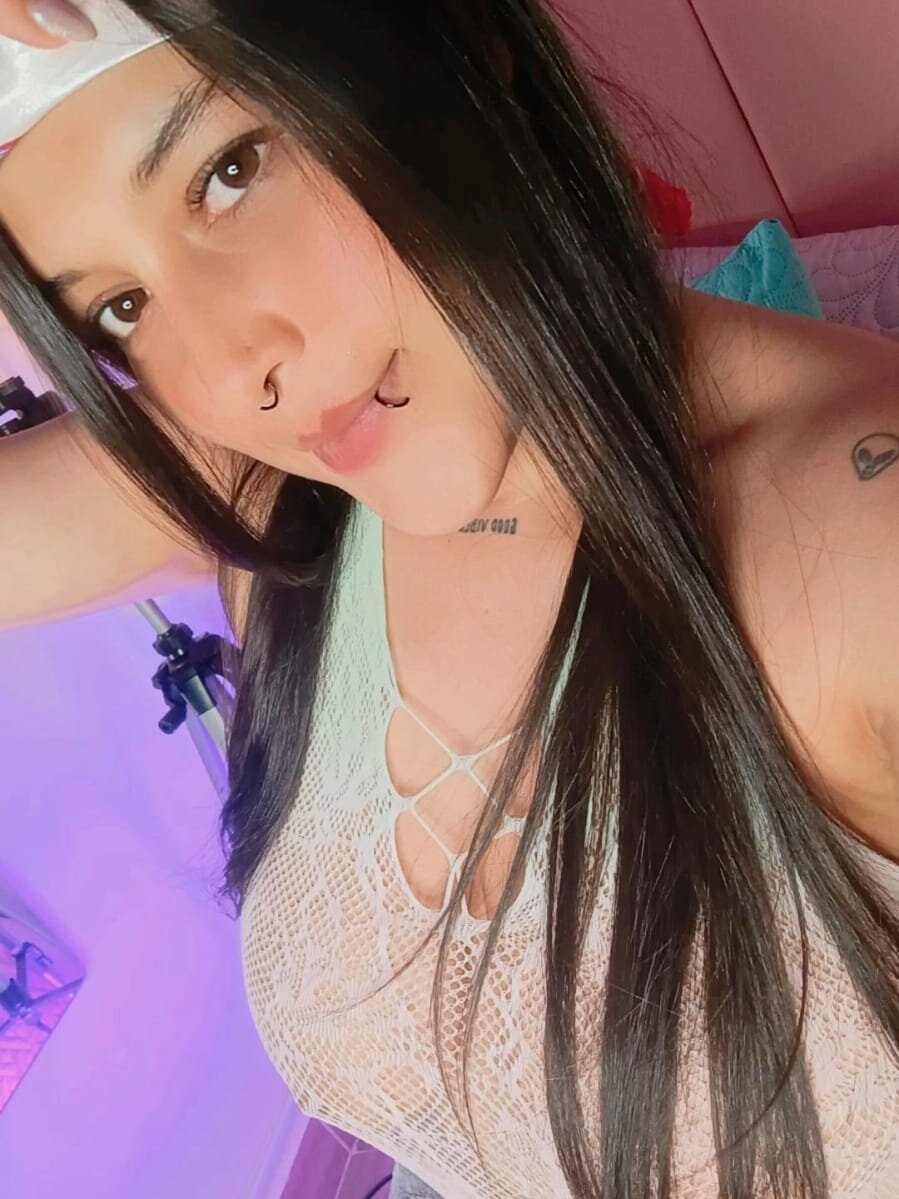 Ammberly__Adam23 Chatroom