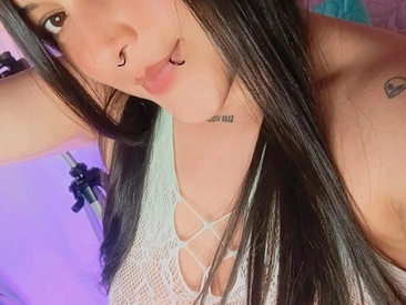 ammberly-adam23