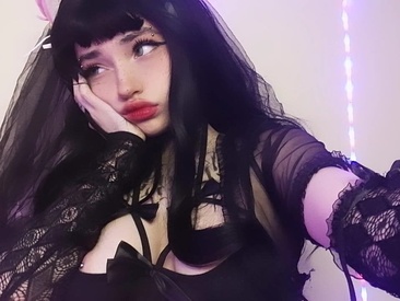 ammiefox