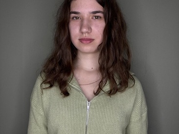 ammiegerber