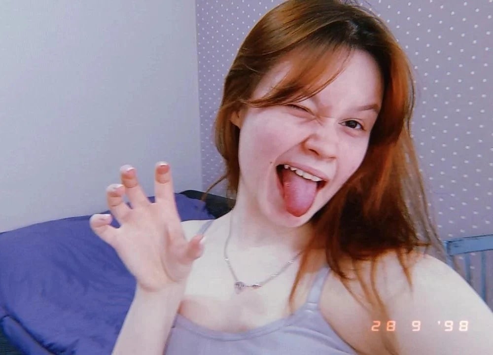 Ammmysun Chatroom