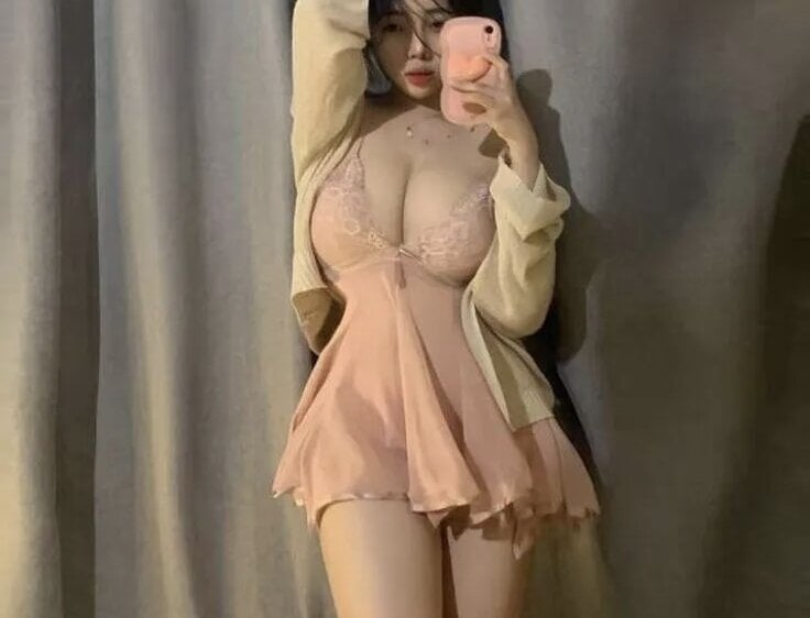 Ammy22 Chatroom