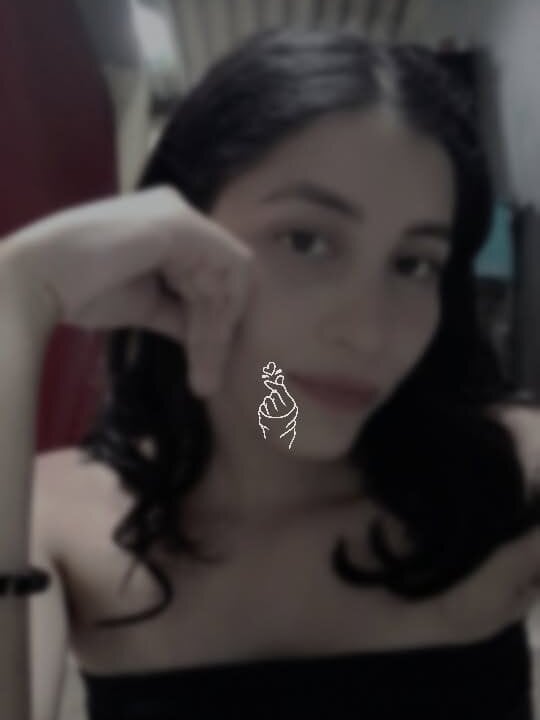 AmmyThompson__ Chatroom