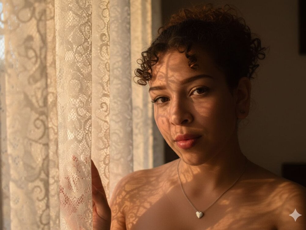 Ammy_Rosee_ Chatroom