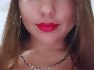 ammy-isabellaa
