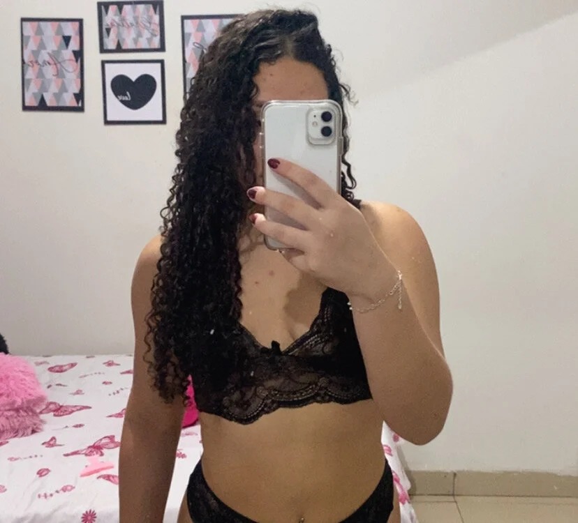 Amora18 Chatroom