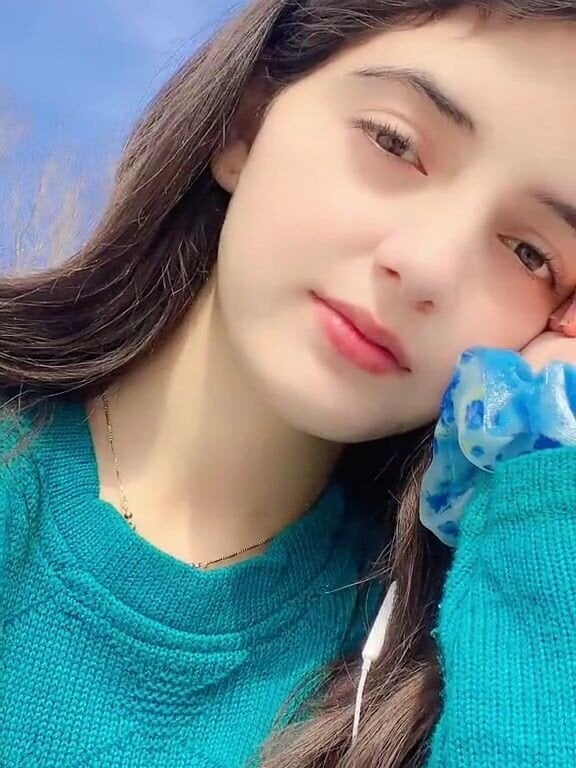 Amory_AvA Chatroom
