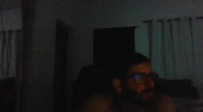 Amperstil Chatroom