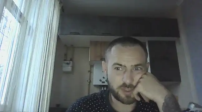 AmpulLoversx Chatroom