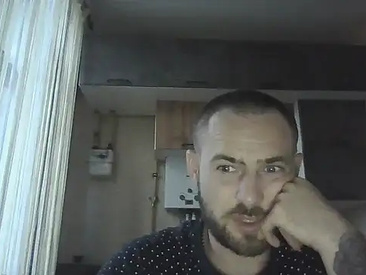 ampulloversx
